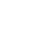 One-on-one onboarding sessions